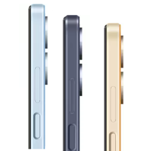 OPPO A17 (Lake Blue, 64 GB)  (4 GB RAM) Camera 50MP - Image 3