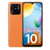 REDMI 10 Power (Sporty Orange, 128 GB)  (8 GB RAM)