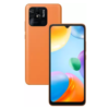REDMI 10 Power (Sporty Orange, 128 GB)  (8 GB RAM) - Image 2
