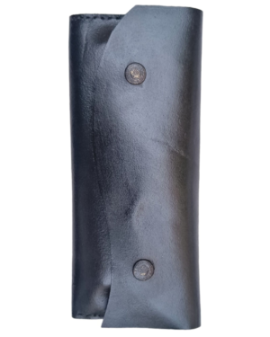 Long Hand Wallet - Image 3
