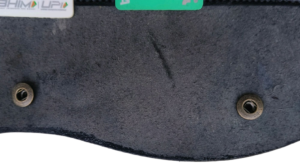 Long Hand Wallet - Image 4