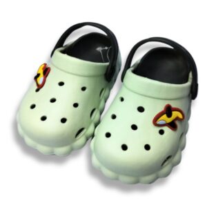 Kids Clogs