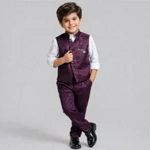 Boy Party Dress Price