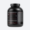 MuscleBlaze Super XXL Weight Gainer, 2 kg (4.4 lb), Chocolate - Image 2