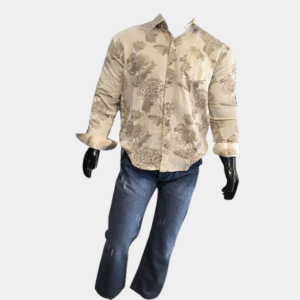 Jean Shirt Combo Price for mens