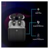U&i Prime Buzz 3 Bluetooth Headset