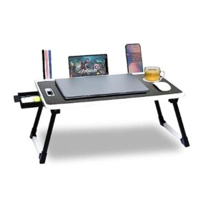 Computer Table