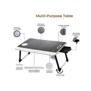 Computer Table Price