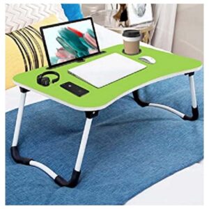 Foldable Bed Table Price