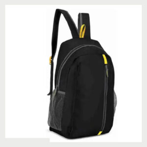 Medium 25 L Backpack DAYPACK Bags Backpack for daily use library office outdoor trekking bag