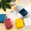 Mobile Storage Box Price Online