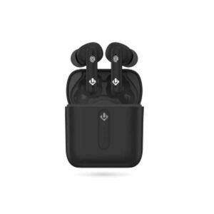 U&i Prime Buzz 3 Wireless Earphone