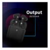 U&i Wireless Earphone Price in India
