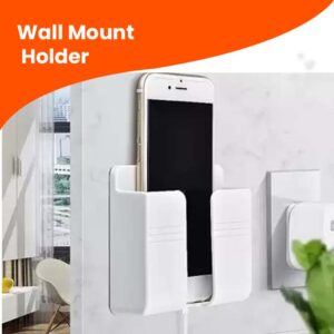 Wall Mount Phone holder Price