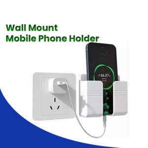 Wall Phone holder Price