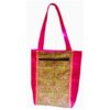 Handcraft women handbags - Image 2