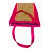 Handcraft women handbags