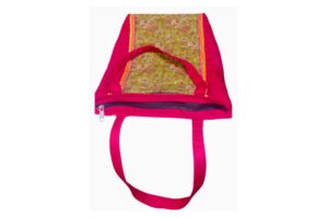 Handcraft women handbags