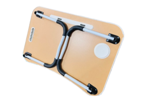 Foldable Study Table for Kids - Image 2