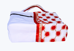 Handbag for women - Image 3