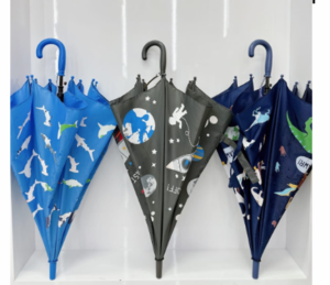 Color changing umbrella Price