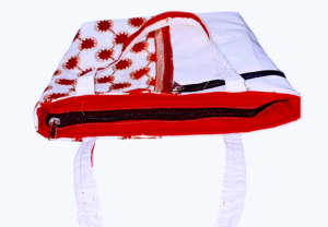 Handbag for women - Image 2