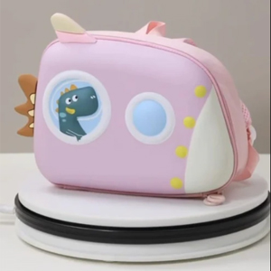 DINO BAG 301 for Kids