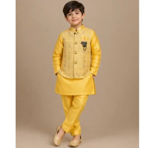 Boy Western Wear Dress price