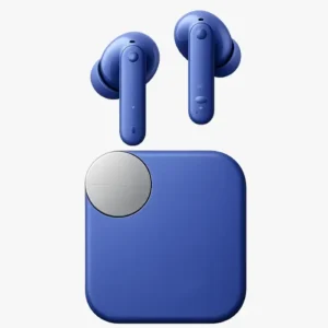 CMF Earbuds Under 500