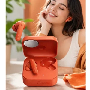 CMF By Nothing Copy Buds 2