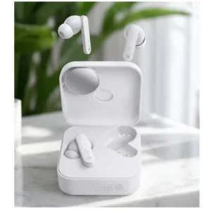CMF Buds Bluetooth earbuds
