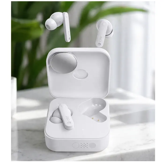 CMF Buds Bluetooth earbuds