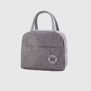 Insulated Lunch Bags Small for Women Work