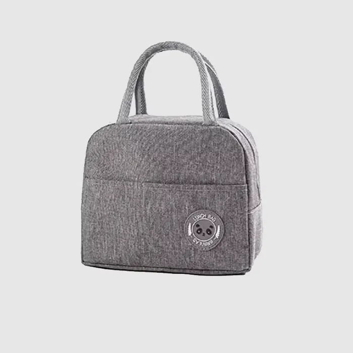 Insulated Lunch Bags Small for Women Work