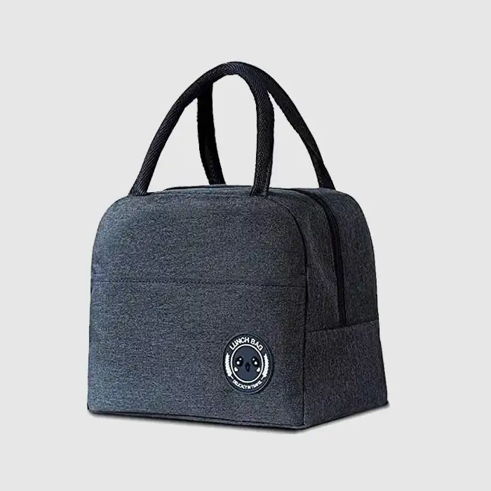 Lunch bag price