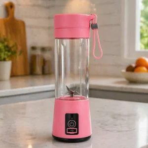 personal blender for travel