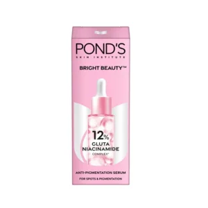 POND'S Anti-Pigmentation Serum