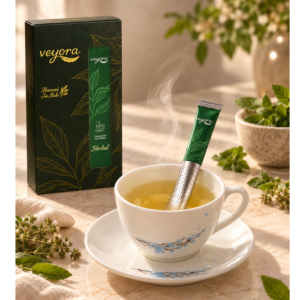 Veyora Herbal Tea Stick