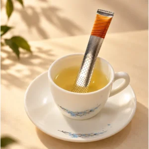 Kashmiri Kahwa Tea Stick